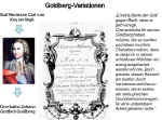 goldberg.jpg (168193 Byte)